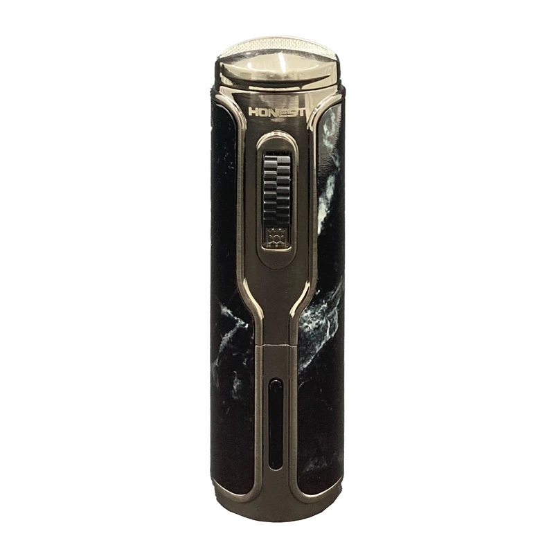 فندک آنست مدل جت سه اتمی کد DKD-1577