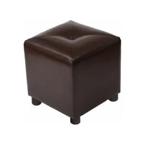 صندلی کد M.P 3059