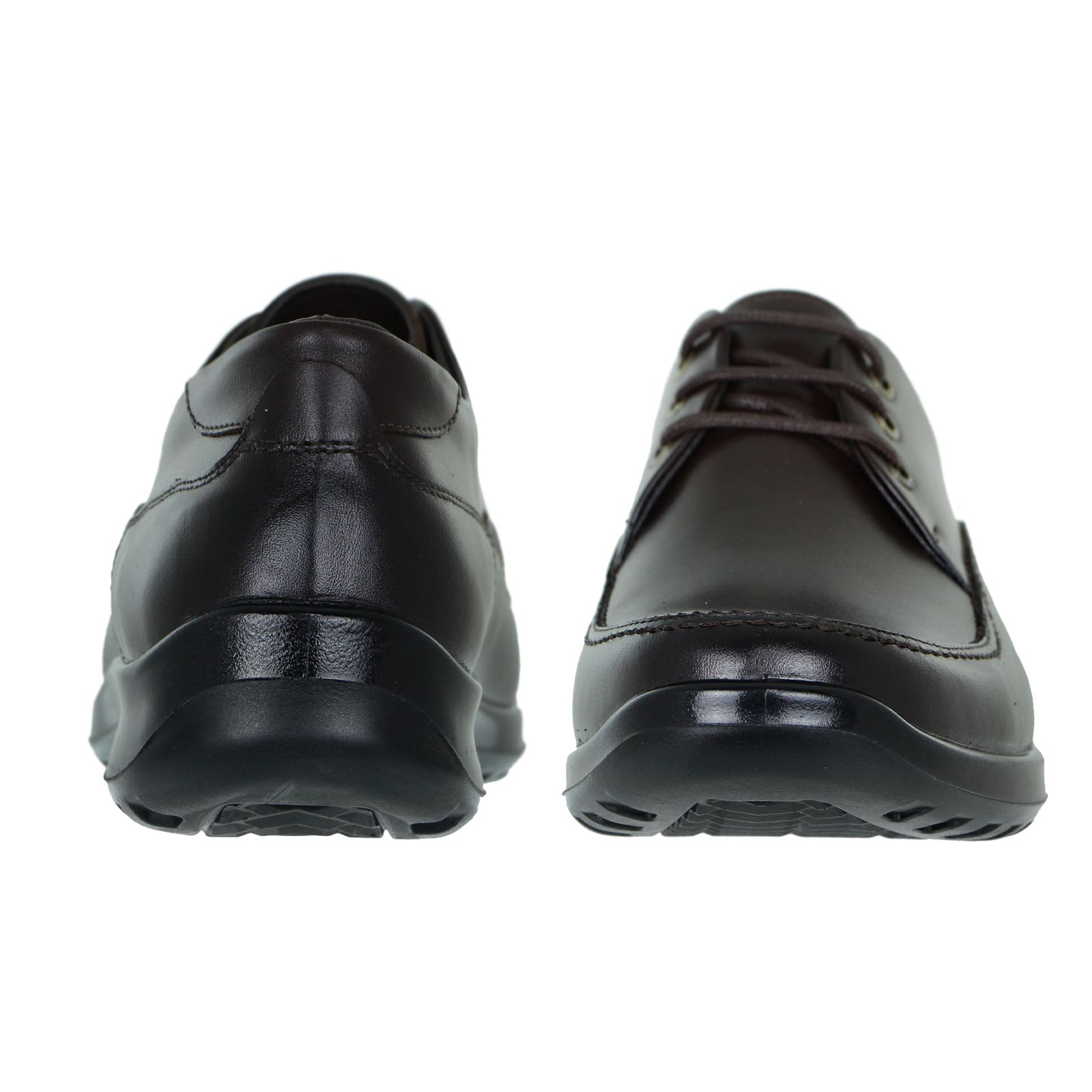 کفش روزمره مردانه رادین مدل SQ78 -  - 4
