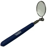 آینه مکانیکی اپکس مدل تلسکوپی SMT-APPEX-APX-1850-55MM