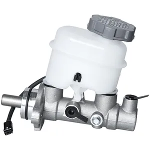 پمپ ترمز ABS مدل 111225 مناسب برای پراید