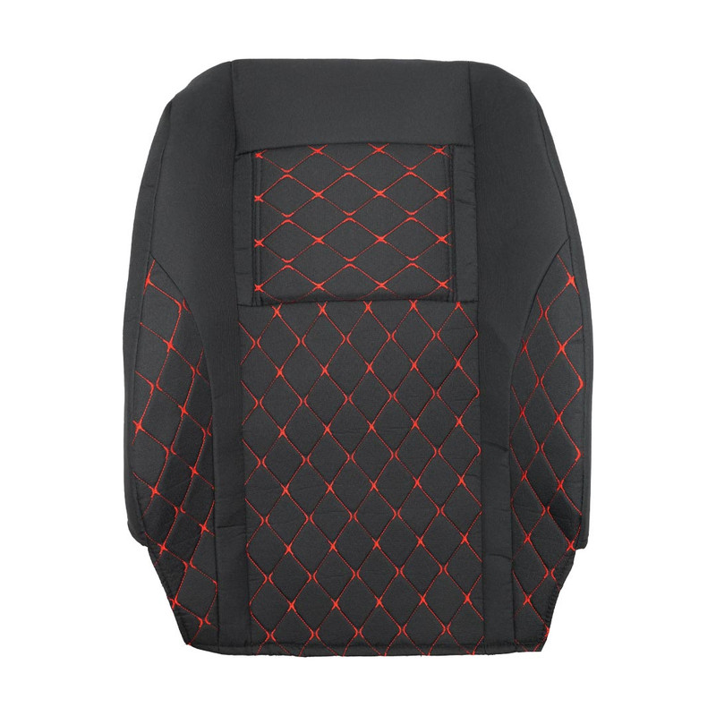 روکش صندلی خودرو مدل 3008 مناسب برای پراید 131