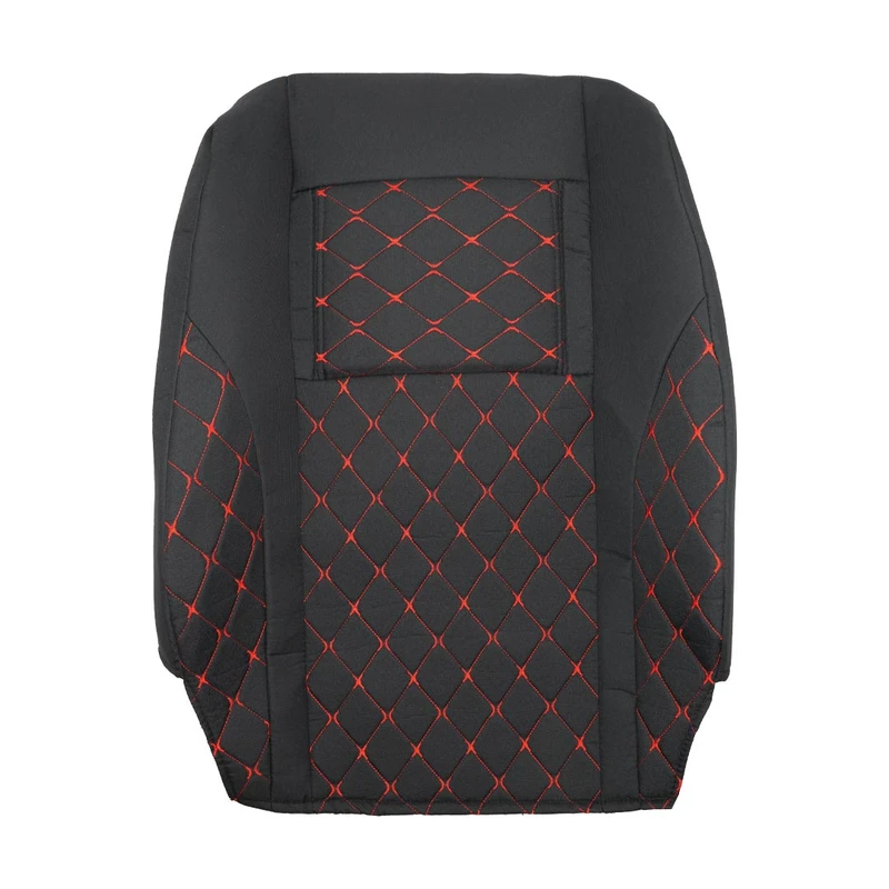 روکش صندلی خودرو مدل 10041 مناسب برای پراید 141