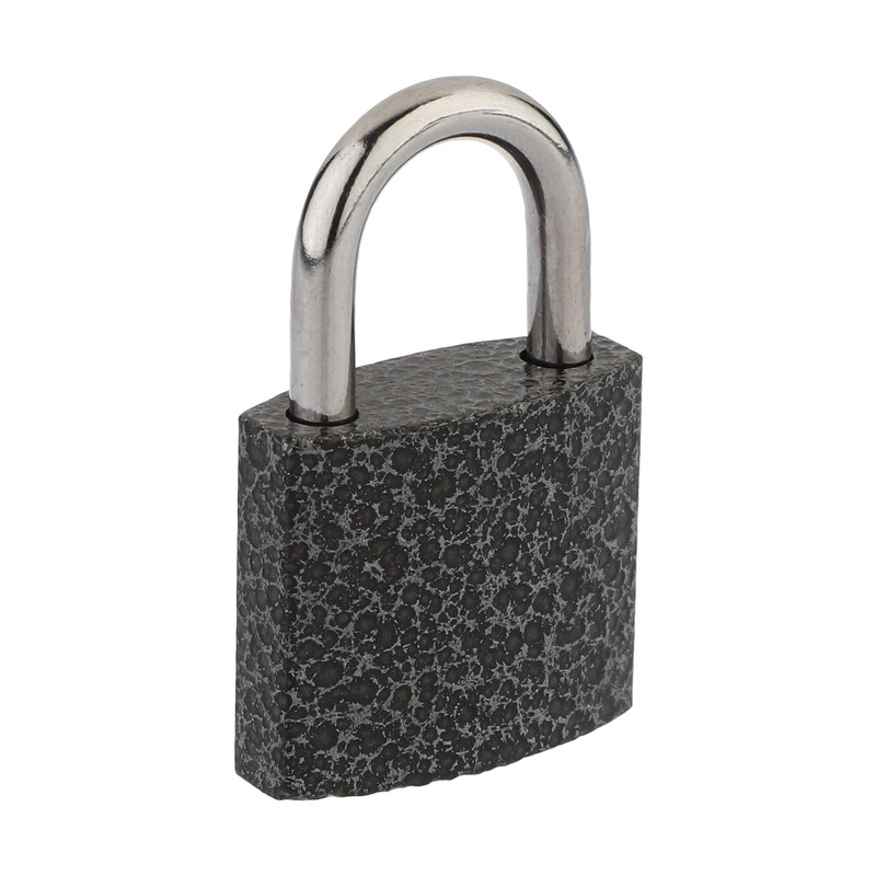 قفل آویز دهوان مدل 363 small کد 32
