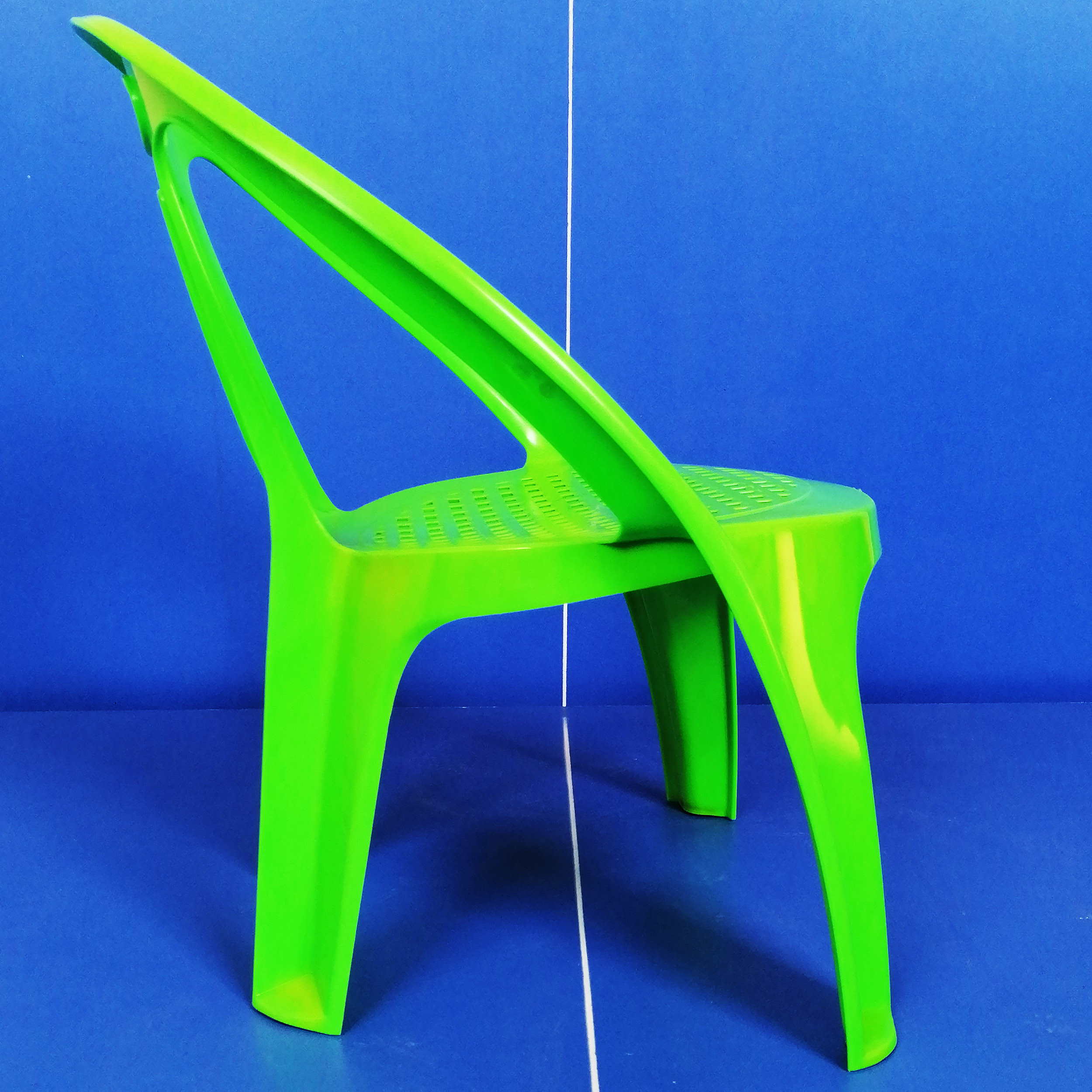 صندلی کودک مدل AL-S01