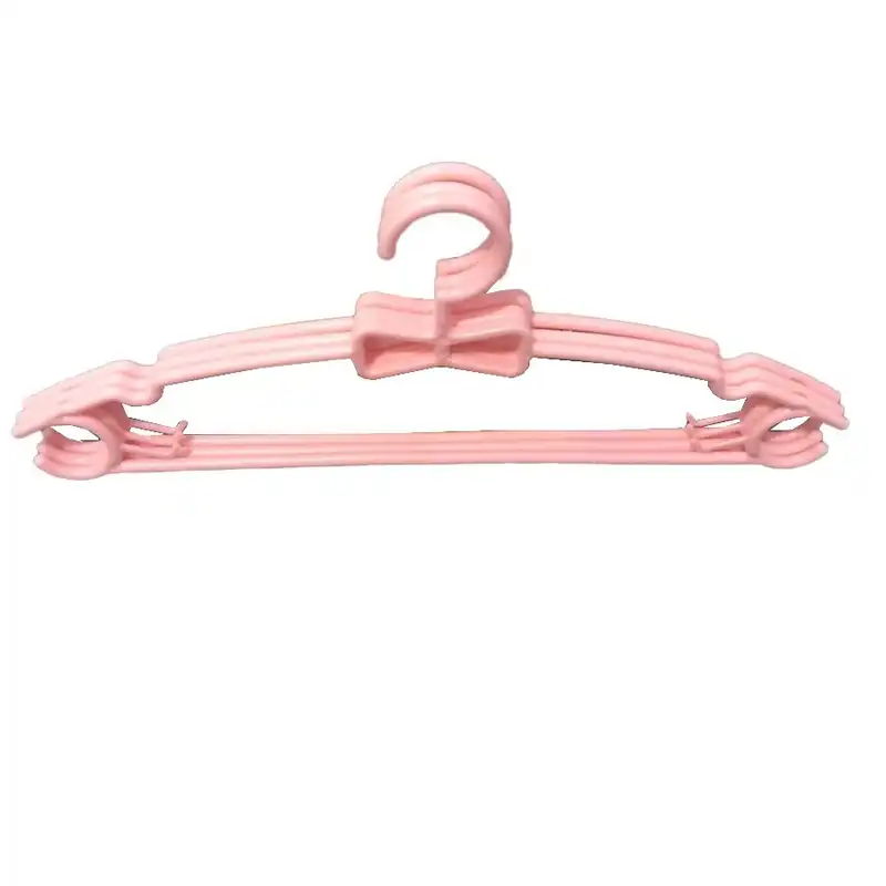 چوب لباسی کد 12 بسته 3 عددی