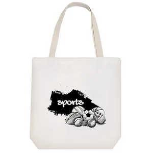 ساک خرید خندالو مدل ورزشی Sport کد H659