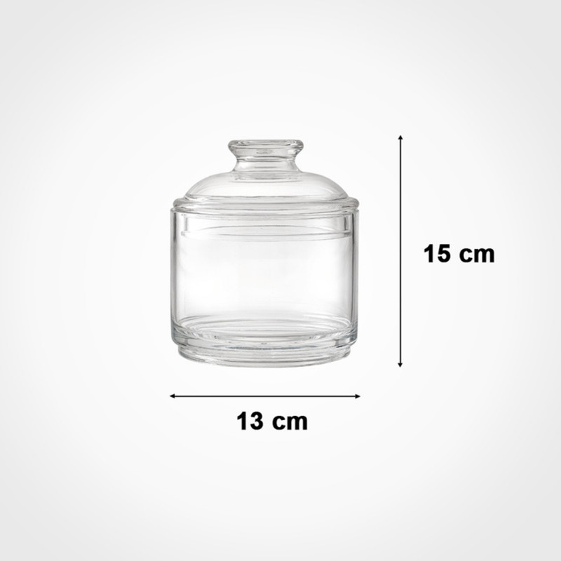 شکلات خوری لیمون کد 2093