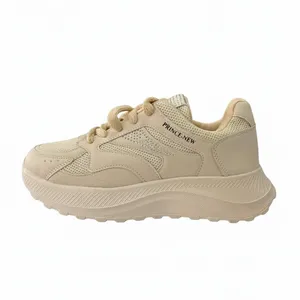 کفش روزمره زنانه مدل پرنسس