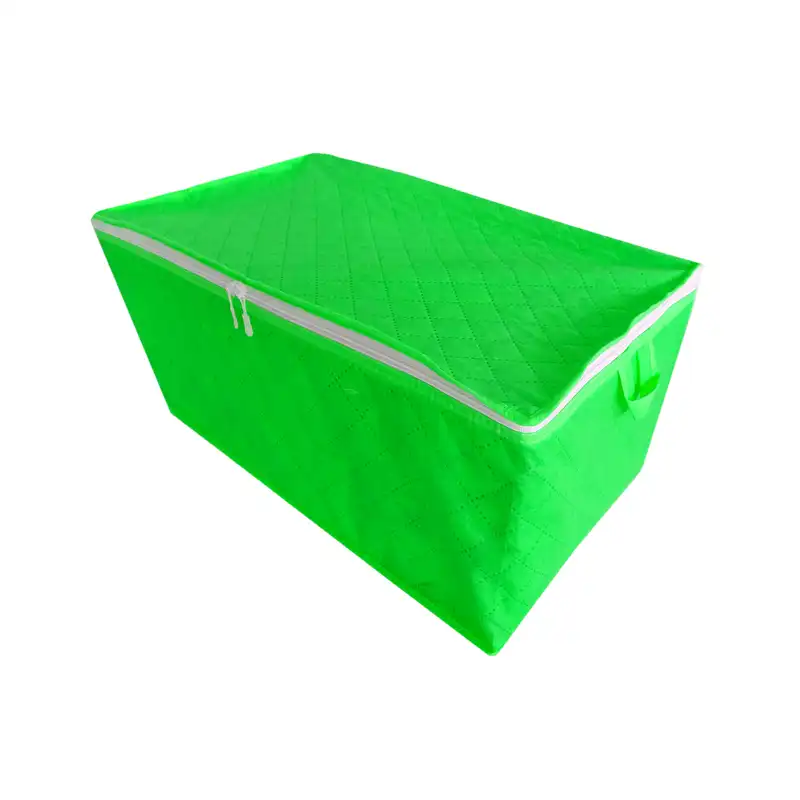 باکس لباس مدل بقچه کد 1