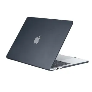 کاور ای اس آر مدل HardShell مناسب برای مک بوک Pro 13