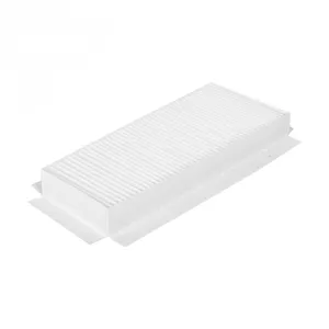 فیلتر کابین سرکان کد SF1395 مناسب برای رانا