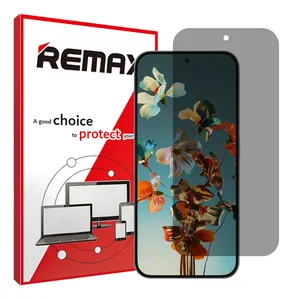 Remax Resistant model privacy screen protector suitable for Nothing Phone 2a mobile phone