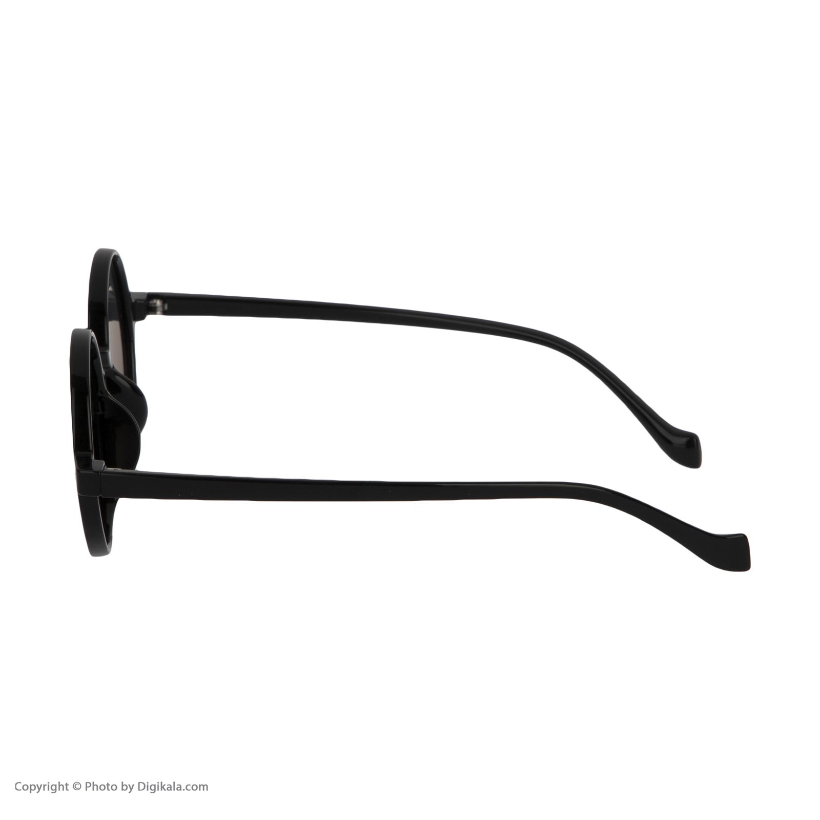 عینک آفتابی مانگو مدل m3504 c1 -  - 5