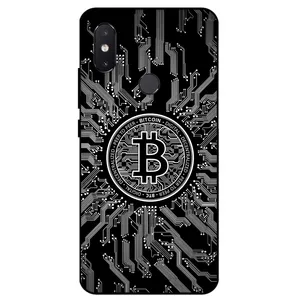 Megafone 7737  Cover For Xiaomi Mi A2 / Mi 6X