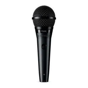 میکروفن داینامیک مدل PGA58