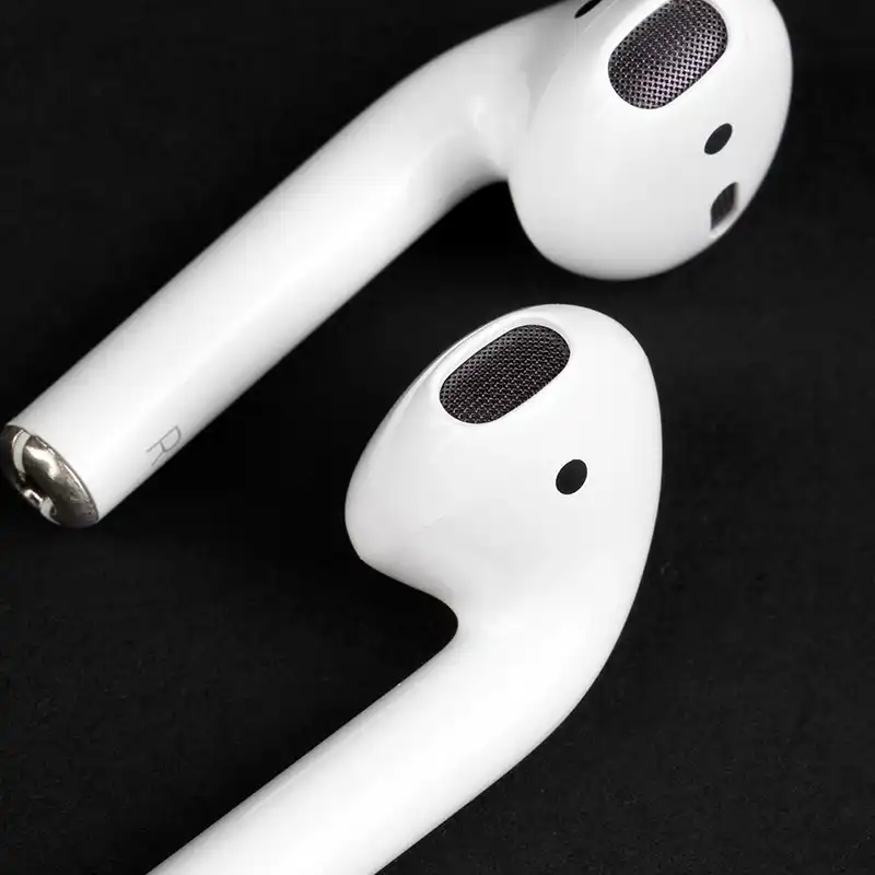 هندزفری بلوتوثی هیسکا مدل FX-473