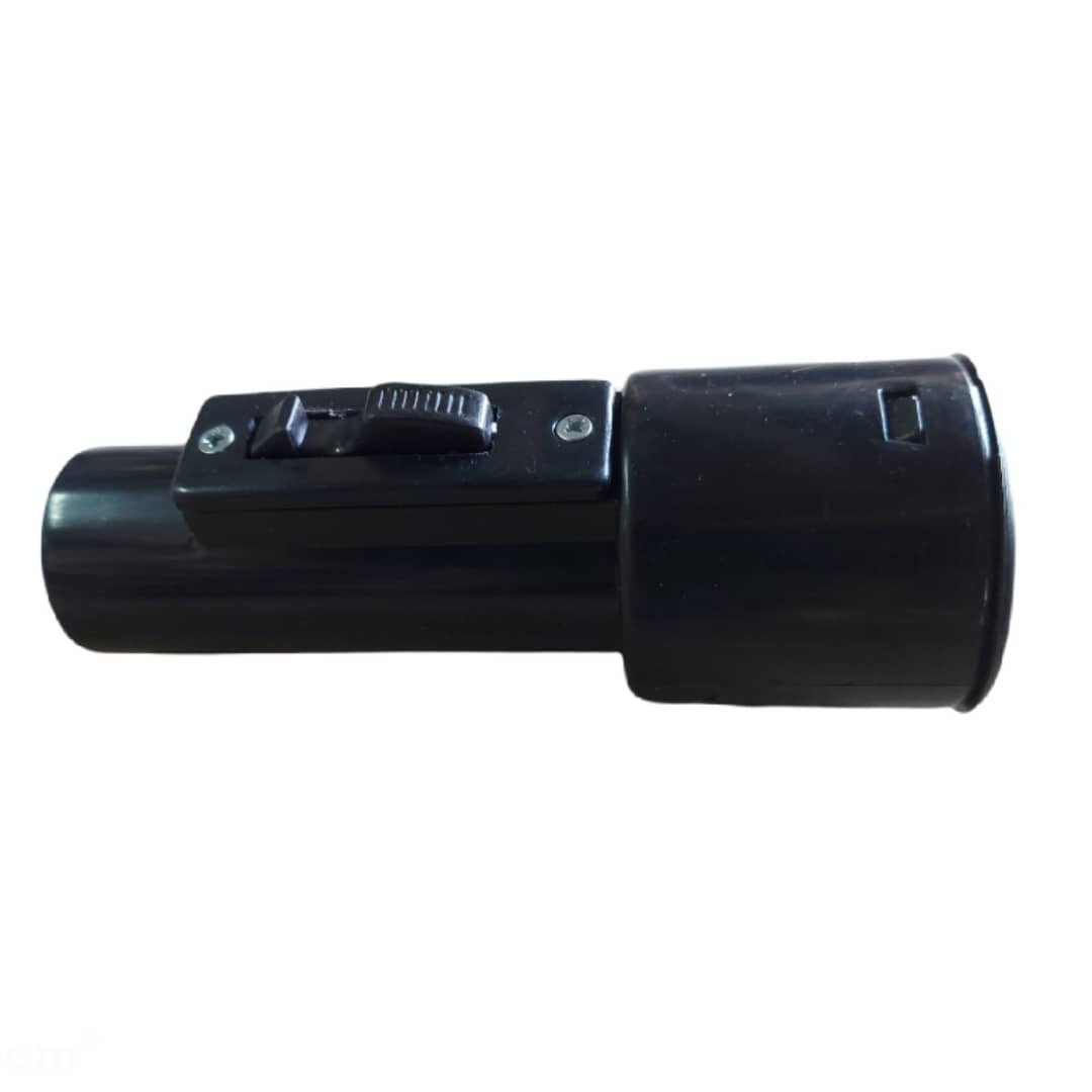 کوبل جاروبرقی مدل 1179