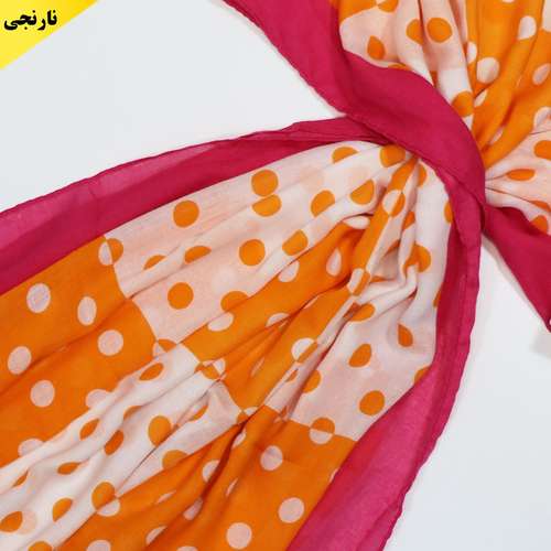 شال زنانه مدل 00201143
