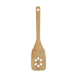 کفگیر کد 0001