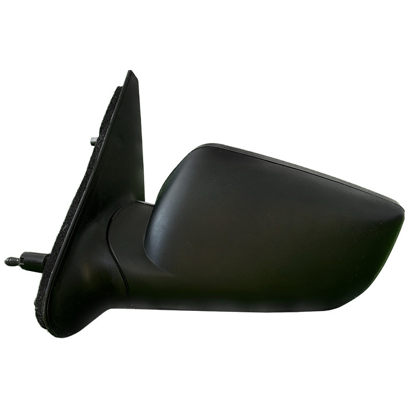 آینه جانبی چپ کد L2 مناسب برای پژو 405