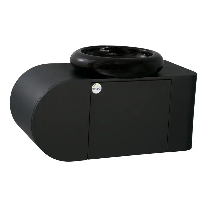 کابینت روشویی توییس مدل tws 1031