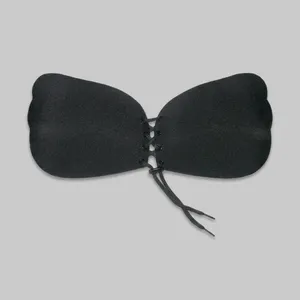 Free Bra