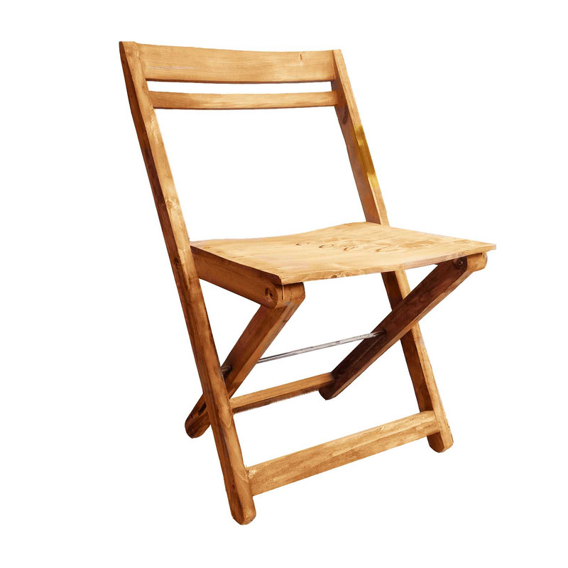 میز تحریر و صندلی مدل تاشوNYX10