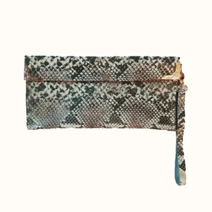 کیف دستی چرمی کد 63
