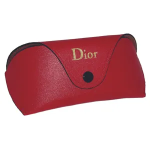 قاب عینک مدل JL100.QRDI