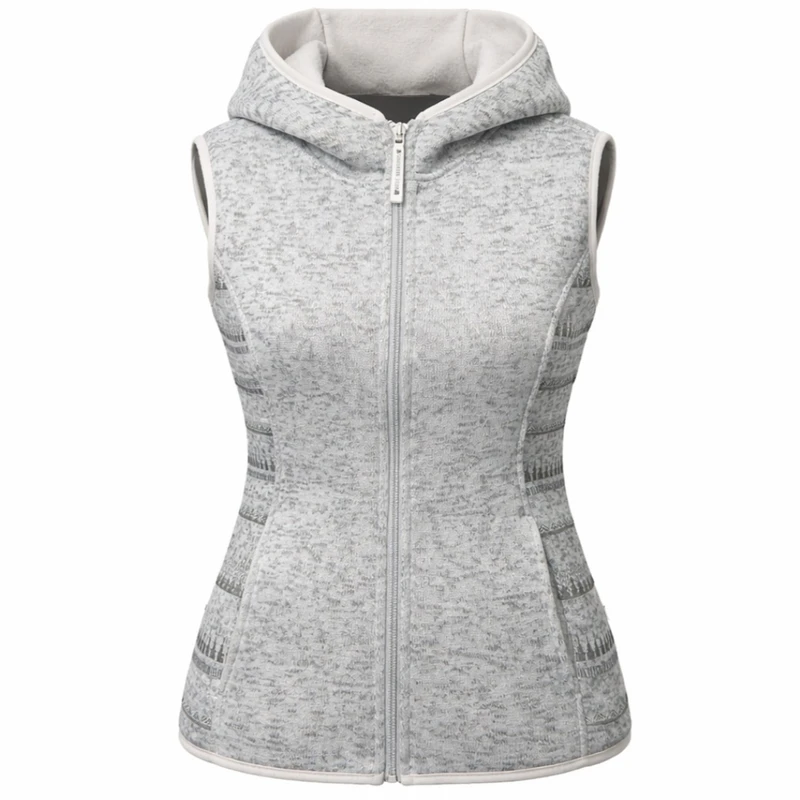 جلیقه زنانه اسمارا مدل X1112