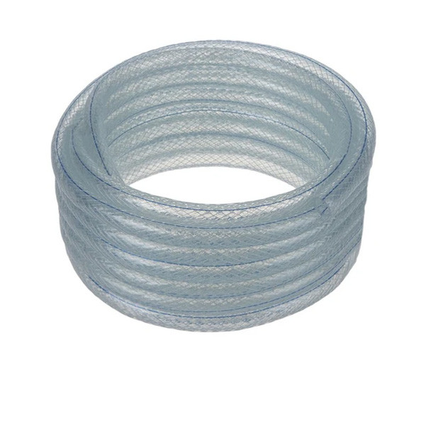 شلنگ آبیاری آویسا لوله جی مدل صدف ۳/۴