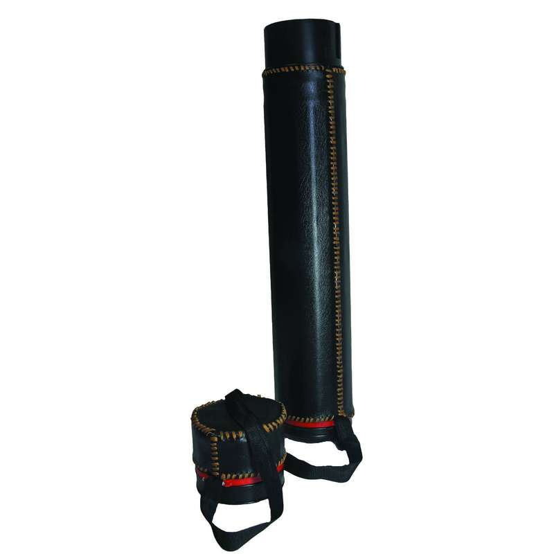 کیف آرشیو مدل تلسکوپی کد 8 کیف آرشیو مدل تلسکوپی کد 8
