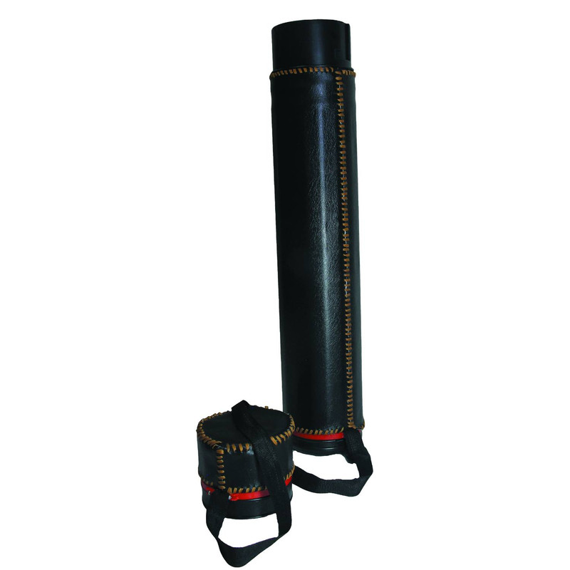 کیف آرشیو مدل تلسکوپی کد 8 کیف آرشیو مدل تلسکوپی کد 8