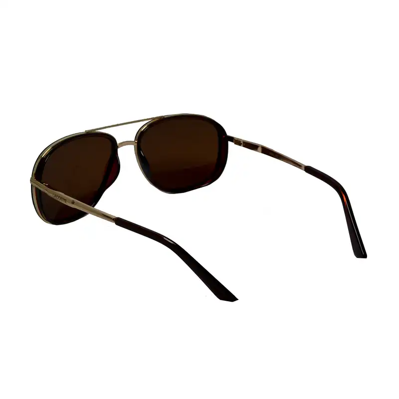 عینک آفتابی لاگوست مدل 758 GHT