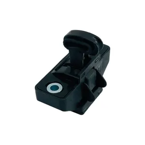 قفل صندوق عقب خودرو آریکو مدل 087 مناسب برای ال90