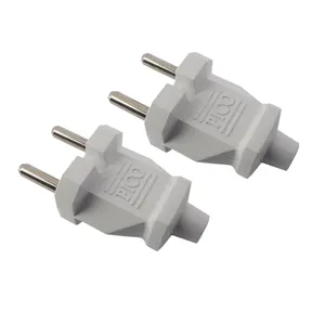 دوشاخه برق پیکو مدل 2SHAKH-2 بسته 2 عددی 