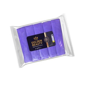 نقد و بررسی روکش یونیت یکبار مصرف دندانپزشکی گلدن بیوتی مدل 1P بسته 5 عددی توسط خریداران