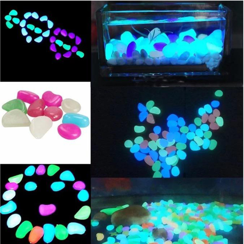 سنگ تزیینی کیو وای اچ مدل شب تاب بسته 10 عددی سنگ تزیینی کیو وای اچ مدل شب تاب بسته 10 عددی