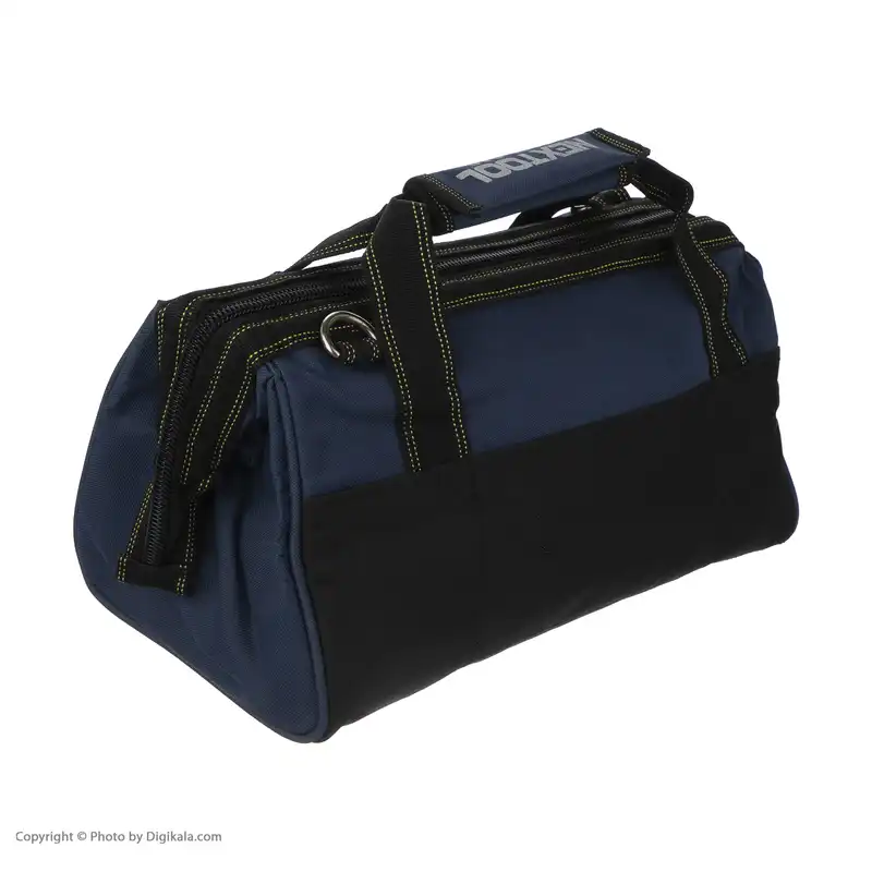 کیف ابزار نکست تولز مدل 36