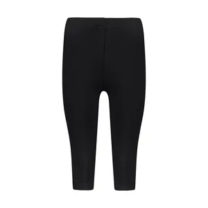 شلوارک زنانه سون پون مدل 2391175-99