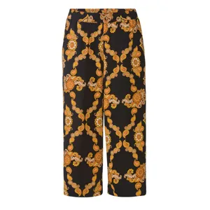 شلوارک زنانه اسمارا مدل 0057