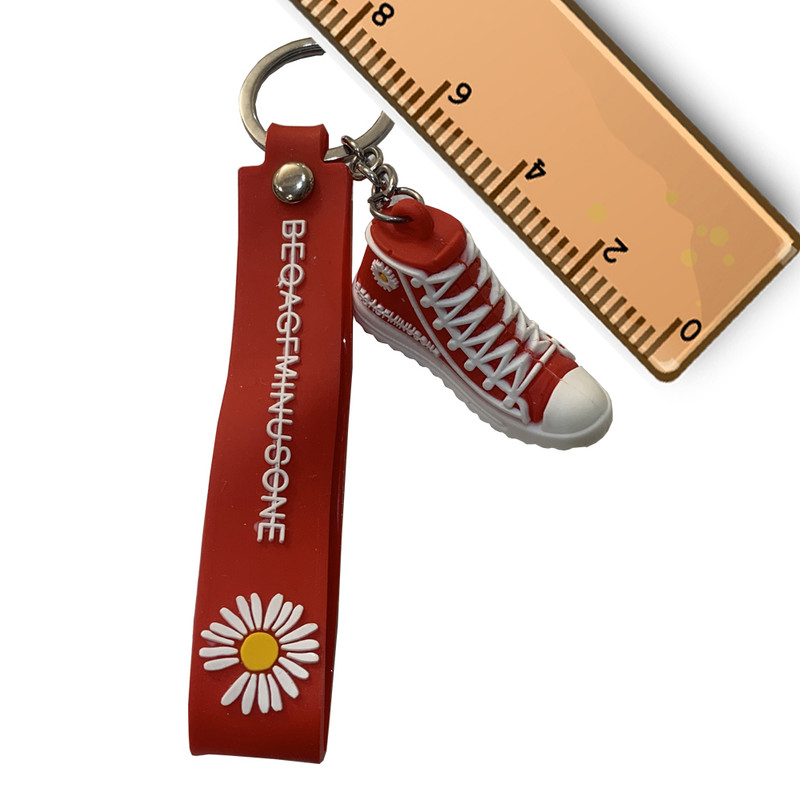 جاکلیدی دخترانه مدل کفش آل آستار جاکلیدی دخترانه مدل کفش آل آستار