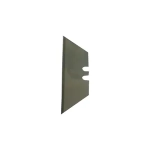 تیغ کاتر مدل M-8 بسته 10 عددی 
