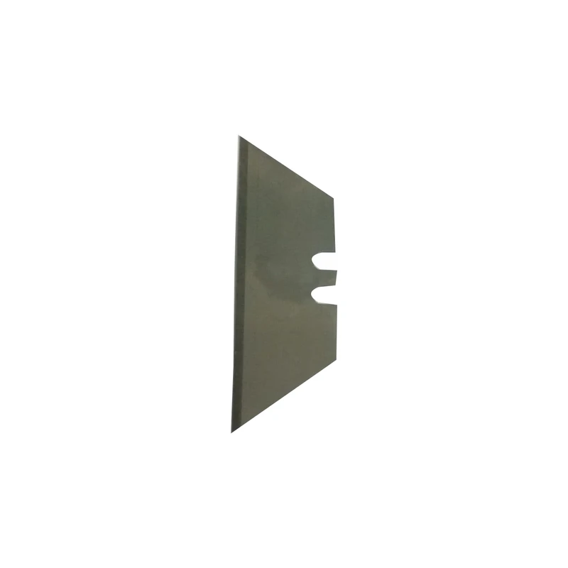 تیغ کاتر مدل M-8 بسته 10 عددی