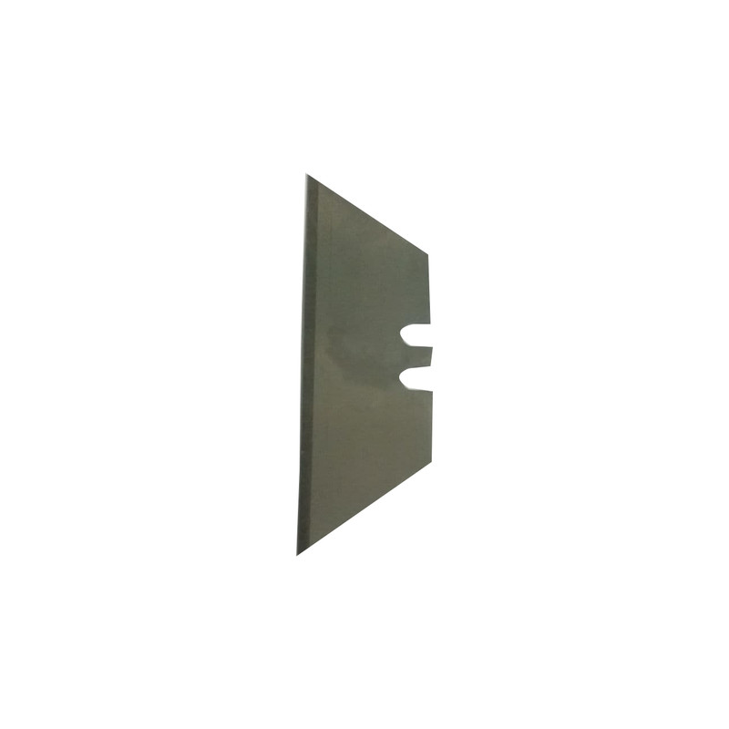 تیغ کاتر مدل M-8 بسته 10 عددی 