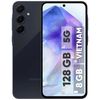 نقد و بررسی گوشی موبایل سامسونگ مدل Galaxy A55 دو سیم کارت ظرفیت 128 گیگابایت و رم 8 گیگابایت - ویتنام توسط خریداران