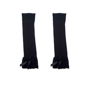 نقد و بررسی ساق دست زنانه مدل مجلسی گیپوردار توسط خریداران