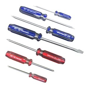 مجموعه ۷ عددی پیچ گوشتی پروتایتان مدل T90-SB7E