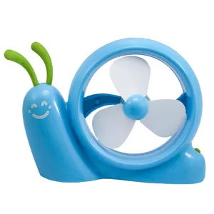 پنکه رومیزی USB کد 53
